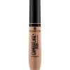 Camouflage+ Matte Concealer