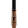 Camouflage+ Matte Concealer