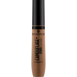Camouflage+ Matte Concealer