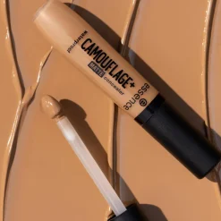Camouflage+ Matte Concealer