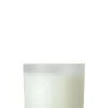 Candle Desire