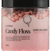 Candy Floss Sensitive Bikini Line