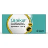 Canikur Tyggetablet Hund