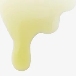 Cannabis Sativa Seed Oil Herbal Concentrate