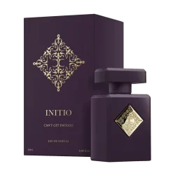 Can't Get Enough Eau de Parfum