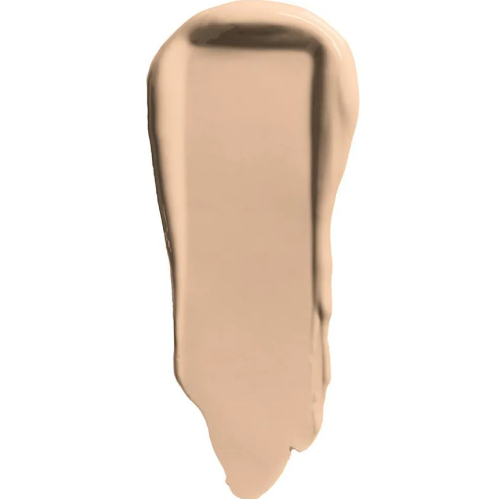 Can't Stop Won't Stop Contour Concealer