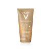 Capital Soleil Solar Eco-Designed Sollotion SPF 50+
