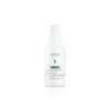 Capital Soleil UV Clear SPF 50+