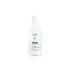 Capital Soleil UV Clear SPF 50+