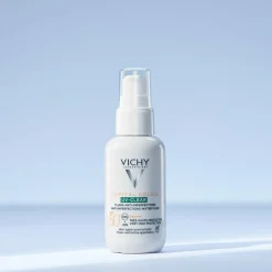 Capital Soleil UV Clear SPF 50+