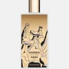 Cappadocia Eau de Parfume