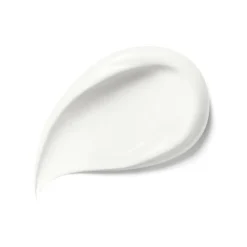 Capture Creme Jar