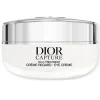 Capture Eye Creme