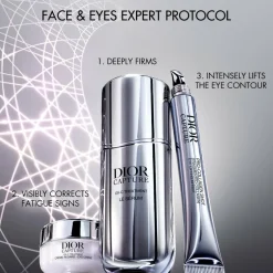 Capture Eye Creme