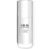Capture Serum
