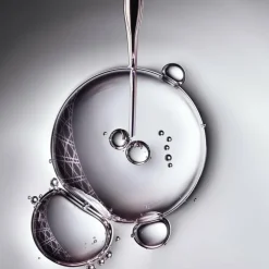 Capture Serum