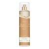 Caramel Dream Body Mist