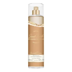 Caramel Dream Body Mist