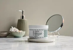 Carbamid Bodycreme 10% Uden Parfume