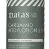 Carbamid Bodylotion 5%
