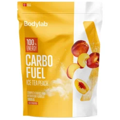 Carbo Fuel