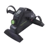 Cardio Fit M35 Siddecykel