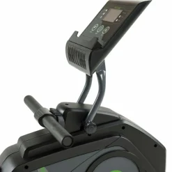 Cardio Fit R30 Rower Romaskine