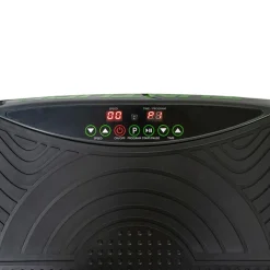 Cardio Fit V10 Vibrationstræner