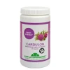 Cardulon 500 mg