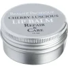 Care And Repair Lip Balm