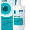 Care Øjendråber