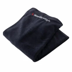 Carecover