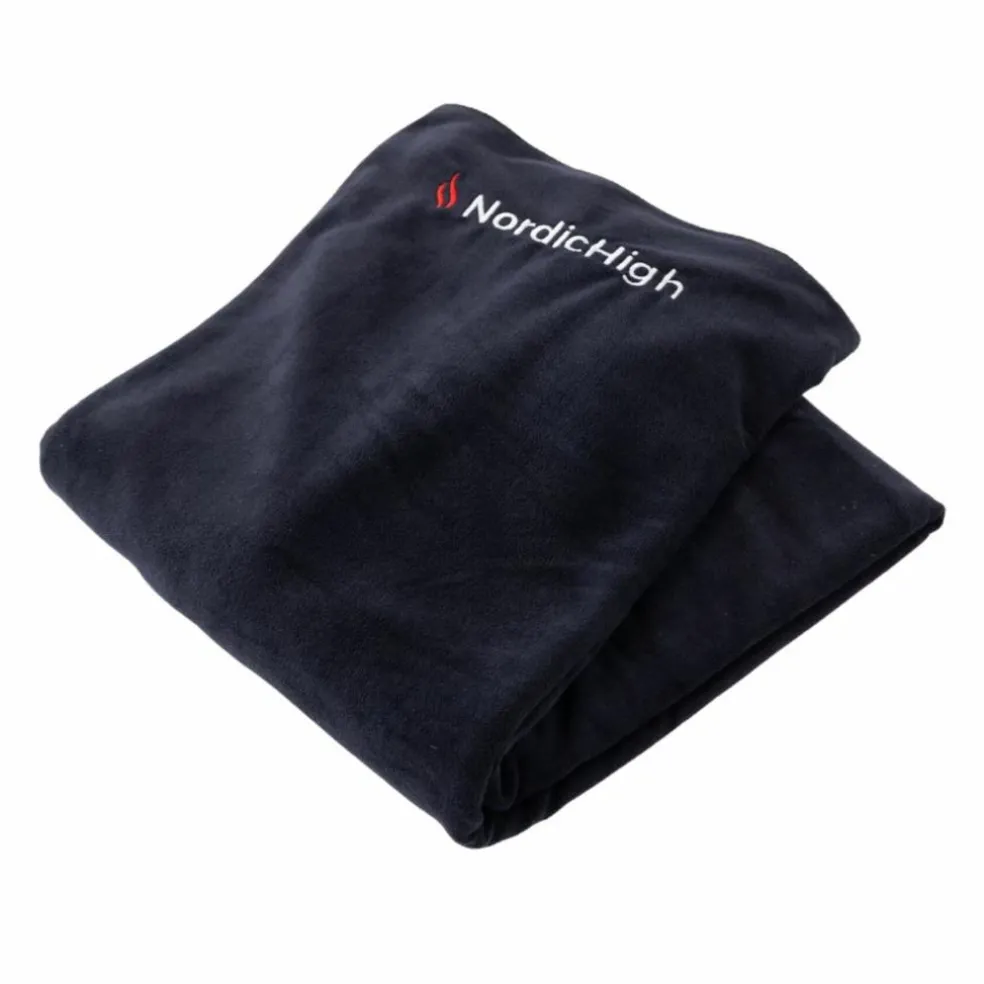 Carecover