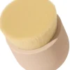Caressing Facial Brush