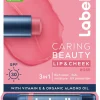 Caring Beauty 3i1