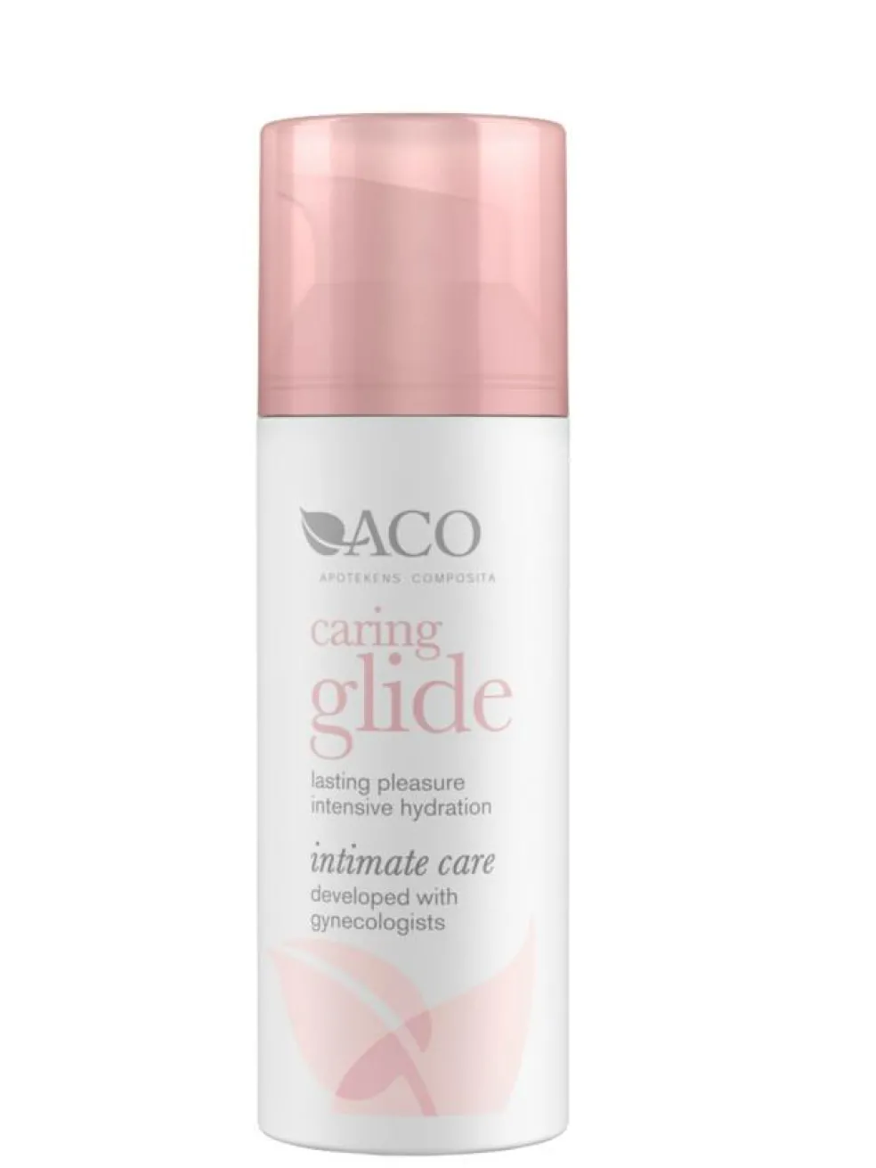 Caring Glide