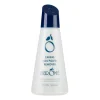 Caring Nail Polish Remover