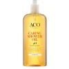 Caring Shower Oil Uden Parfume