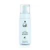 Caring Volume Wonder Lightweight Caring Foam