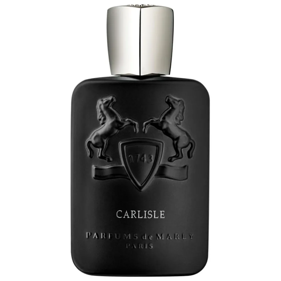 Carlisle Eau De Parfum Spray