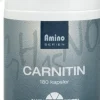 Carnitin