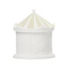 Carousel Night Light