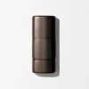Case For Bronzer/Highlighter Stick