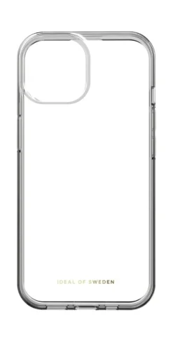 Case iPhone 15