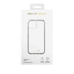Case iPhone 15