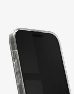 Case iPhone 15