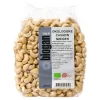 Cashewnødder Ø