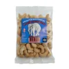 Cashewnødder saltede Ø
