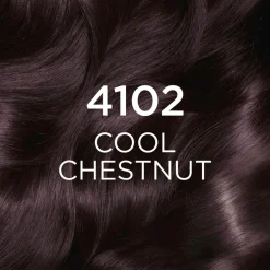 Casting Crème Gloss Semipermanent Hårfarve
