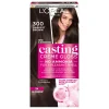 Casting Crème Gloss Semipermanent Hårfarve